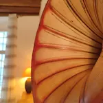 Le Gite De La Cathedrale